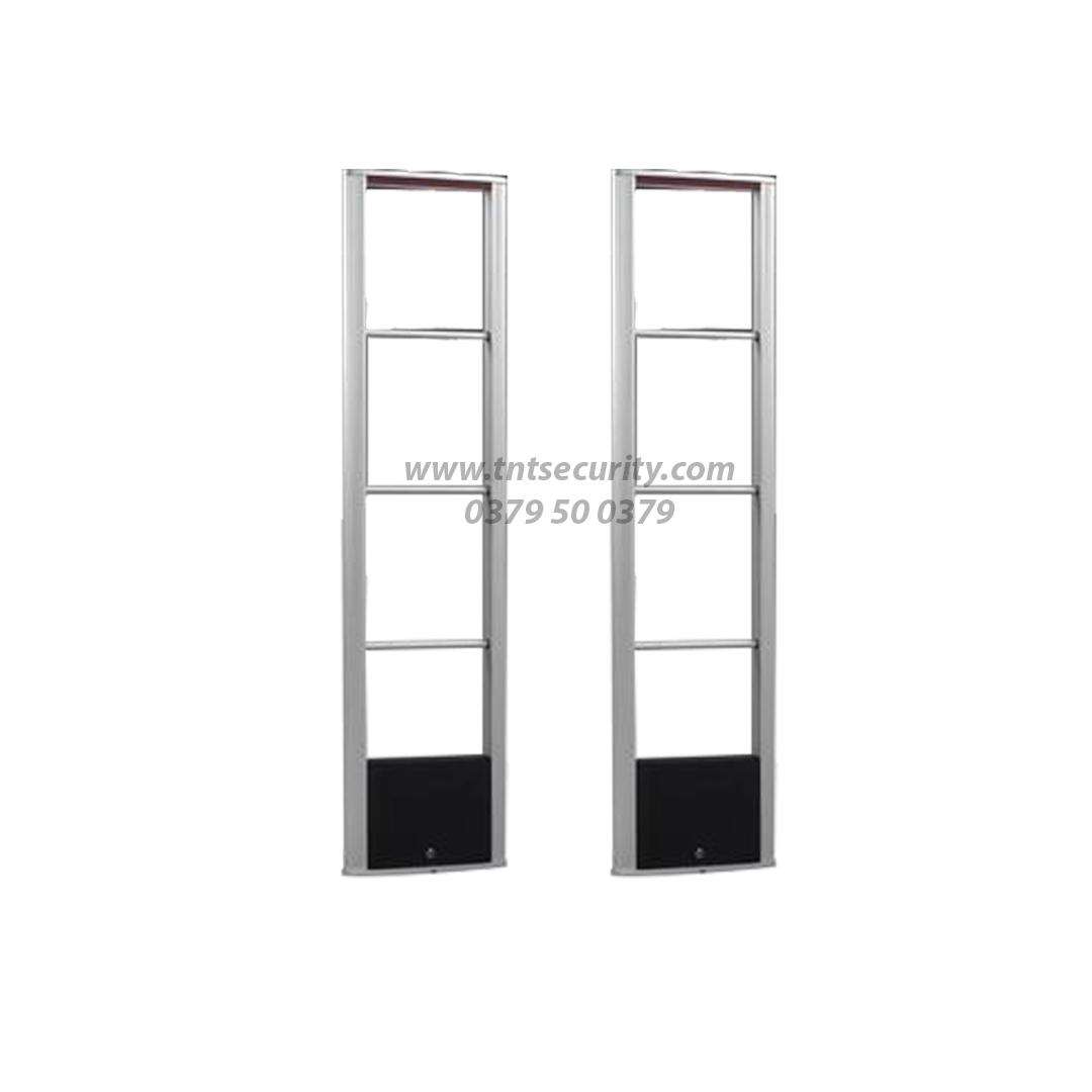 Cổng từ an ninh EAS5012S